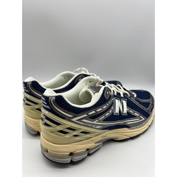 New Balance 1906R Men’s Size 13 Vintage Indigo U1906RCK New. main image 11